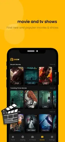 sony-connect movie
